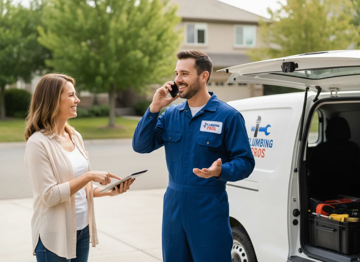 Water Heater Repair Marion, KS FAQs